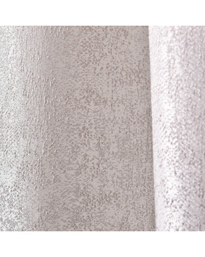 Штори IDEIA    IDTRUVA*002 купити у Postel.biz.ua
