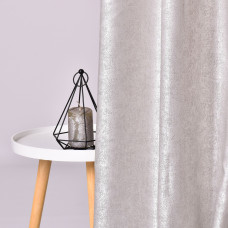 Тканина портьєрна жакардова Мармур, шторна тканина, тканина для штор, штори, портьєри, гардини, тканина гардинна