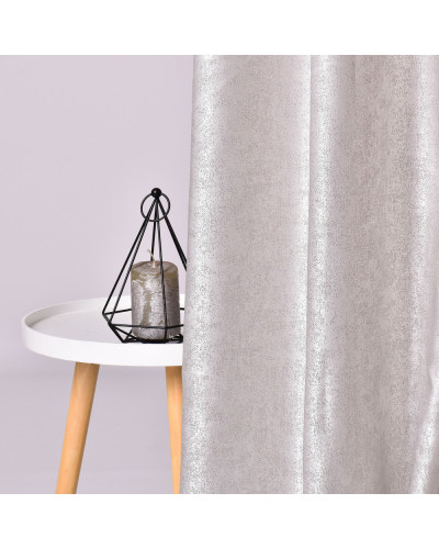 Штори IDEIA    IDTRUVA*002 купити у Postel.biz.ua