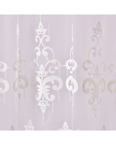 Штори IDEIA    ID24P177*001 купити у Postel.biz.ua