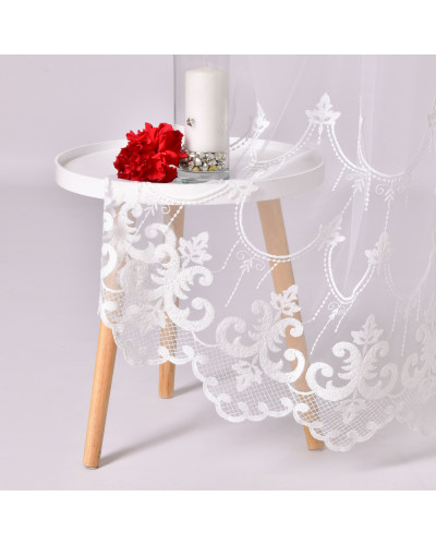 Штори IDEIA    ID24P177*001 купити у Postel.biz.ua
