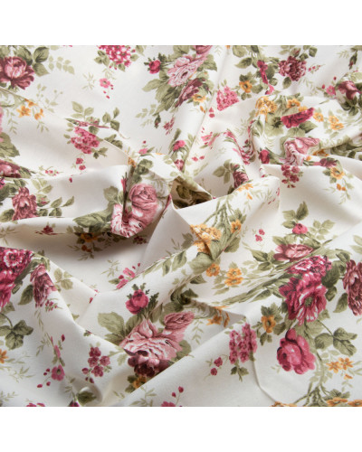 Тканини IDEIA    ID160626*001 купити у Postel.biz.ua