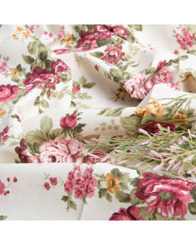 Тканини IDEIA    ID160626*001 купити у Postel.biz.ua