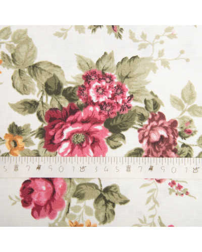Тканини IDEIA    ID160626*001 купити у Postel.biz.ua