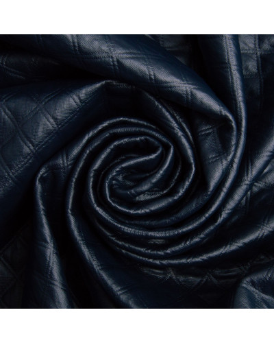 Тканини IDEIA    ID04-15110*001 купити у Postel.biz.ua
