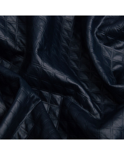 Тканини IDEIA    ID04-15110*001 купити у Postel.biz.ua