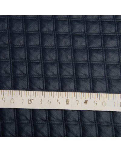 Тканини IDEIA    ID04-15110*001 купити у Postel.biz.ua