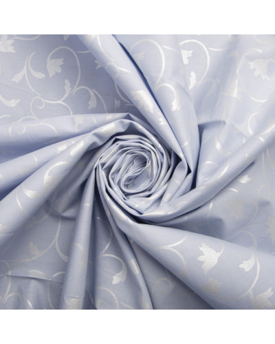 Тканини IDEIA    ID04-18774*001 купити у Postel.biz.ua