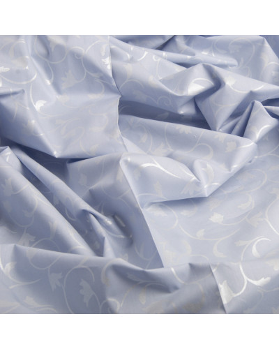 Тканини IDEIA    ID04-18774*001 купити у Postel.biz.ua