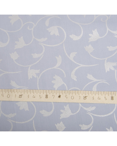 Тканини IDEIA    ID04-18774*001 купити у Postel.biz.ua