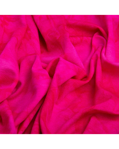 Тканини IDEIA    ID04-18460*001 купити у Postel.biz.ua