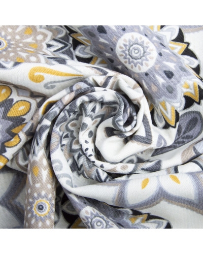 Тканини IDEIA    ID111205*001 купити у Postel.biz.ua