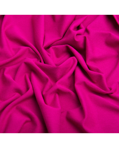 Тканини IDEIA    ID04-10312 купити у Postel.biz.ua