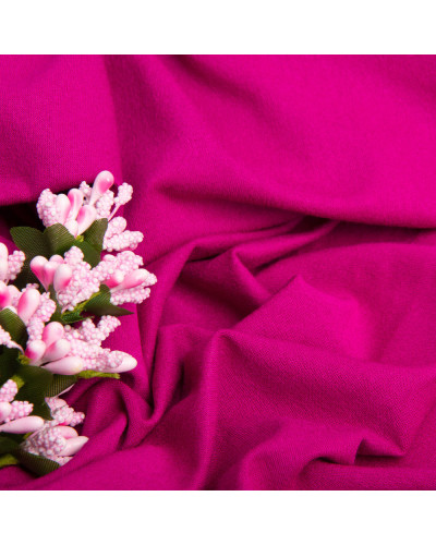Тканини IDEIA    ID04-10312 купити у Postel.biz.ua