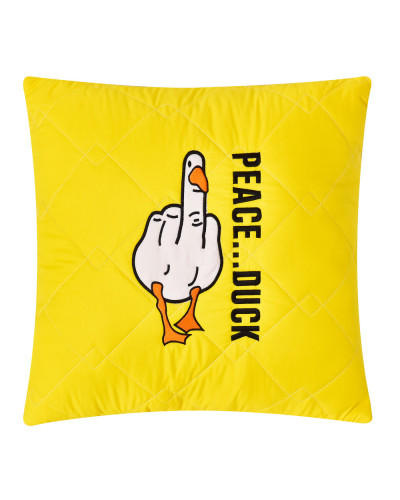 Подушки IDEIA    ID8-35750*001 купити у Postel.biz.ua