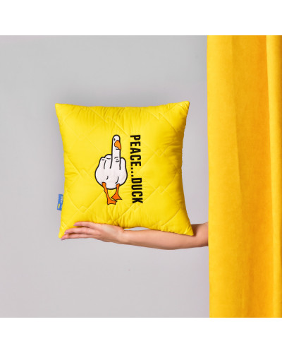 Подушки IDEIA    ID8-35750*001 купити у Postel.biz.ua