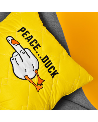 Подушки IDEIA    ID8-35750*001 купити у Postel.biz.ua