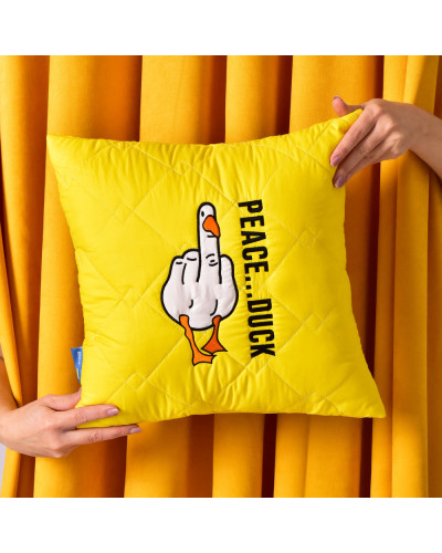 Подушки IDEIA    ID8-35750*001 купити у Postel.biz.ua