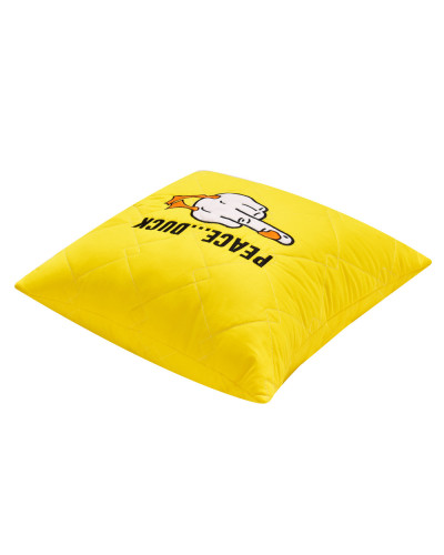 Подушки IDEIA    ID8-35750*001 купити у Postel.biz.ua
