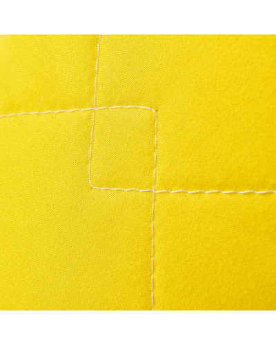 Подушки IDEIA    ID8-35750*001 купити у Postel.biz.ua