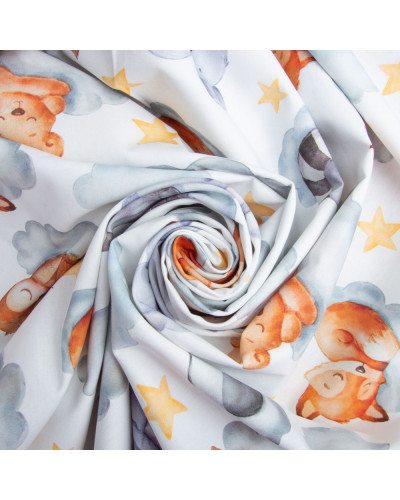 Тканини IDEIA    ID04-20722*014 купити у Postel.biz.ua
