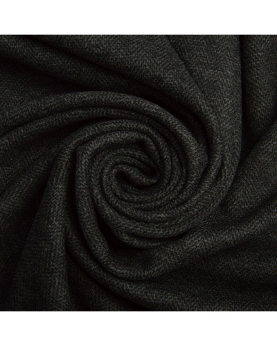 Тканини IDEIA    ID210*003 купити у Postel.biz.ua