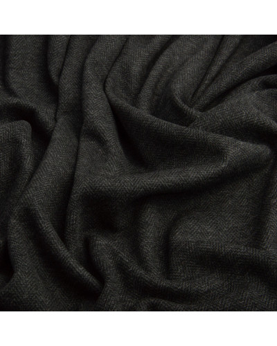 Тканини IDEIA    ID210*003 купити у Postel.biz.ua