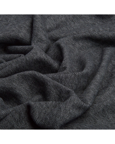 Тканини IDEIA    ID210*001 купити у Postel.biz.ua