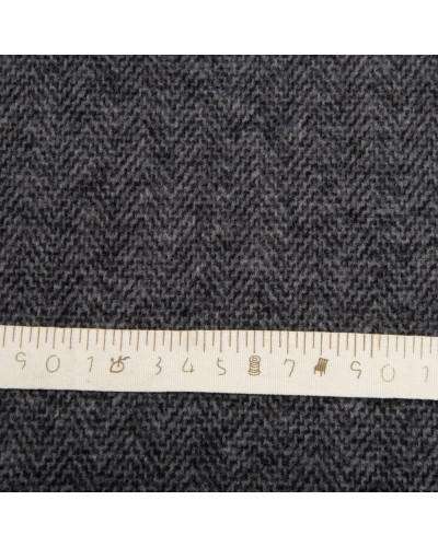 Тканини IDEIA    ID210*001 купити у Postel.biz.ua