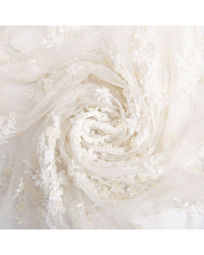 Тканини IDEIA   100%поліестер ID04-19169*001 купити у Postel.biz.ua