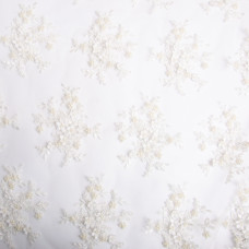Тканина гіпюр Міледі V-3359