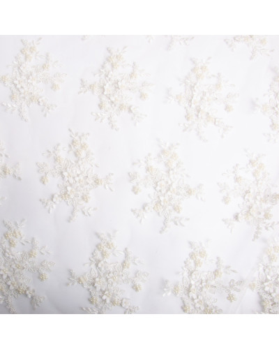 Тканини IDEIA   100%поліестер ID04-19169*001 купити у Postel.biz.ua