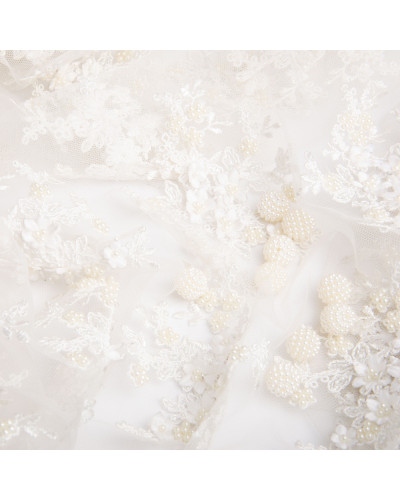 Тканини IDEIA   100%поліестер ID04-19169*001 купити у Postel.biz.ua