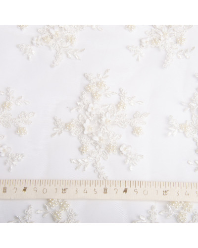 Тканини IDEIA   100%поліестер ID04-19169*001 купити у Postel.biz.ua