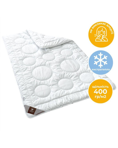 Ковдри IDEIA    ID8-11764 купити у Postel.biz.ua
