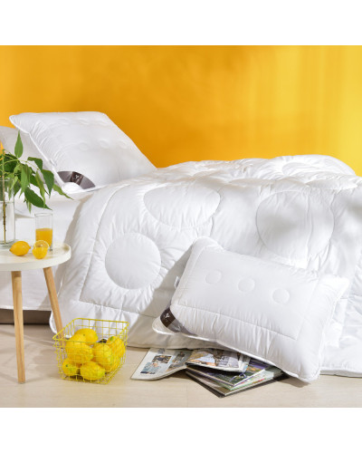 Ковдри IDEIA    ID8-11764 купити у Postel.biz.ua