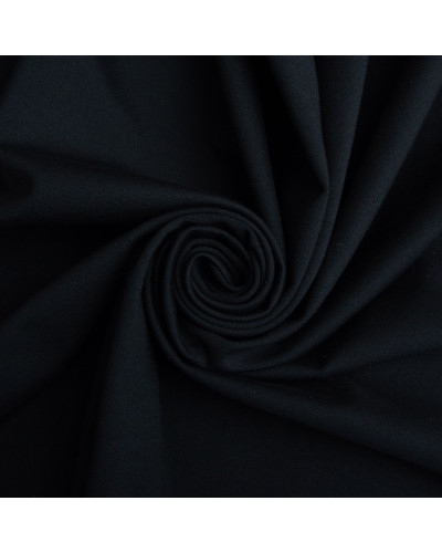 Тканини IDEIA    ID04-16980*060 купити у Postel.biz.ua