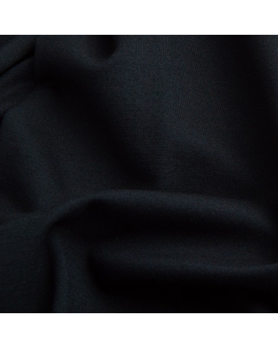 Тканини IDEIA    ID04-16980*060 купити у Postel.biz.ua