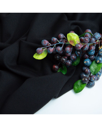 Тканини IDEIA    ID04-16980*060 купити у Postel.biz.ua