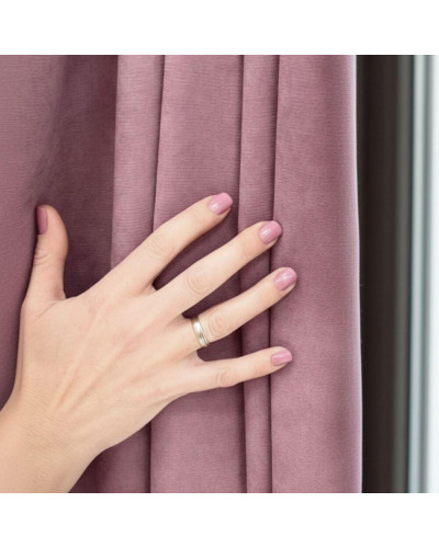 Штори IDEIA    IDKLC1403*019 купити у Postel.biz.ua