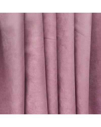 Штори IDEIA    IDKLC1403*019 купити у Postel.biz.ua