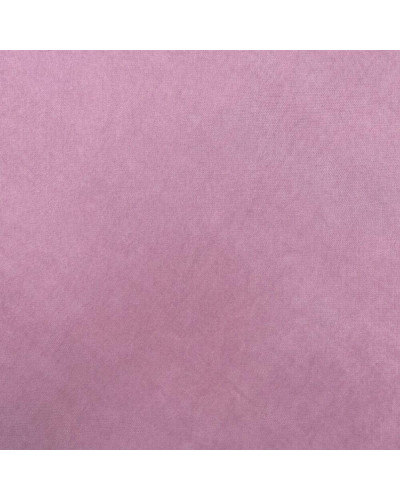 Штори IDEIA    IDKLC1403*019 купити у Postel.biz.ua