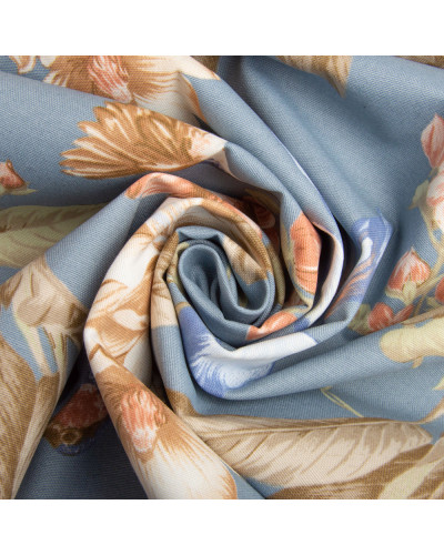 Тканини IDEIA    ID160145*002 купити у Postel.biz.ua