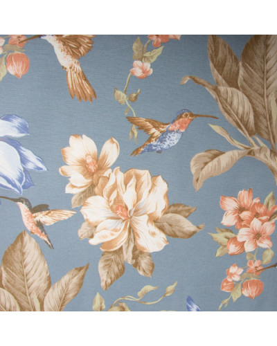 Тканини IDEIA    ID160145*002 купити у Postel.biz.ua