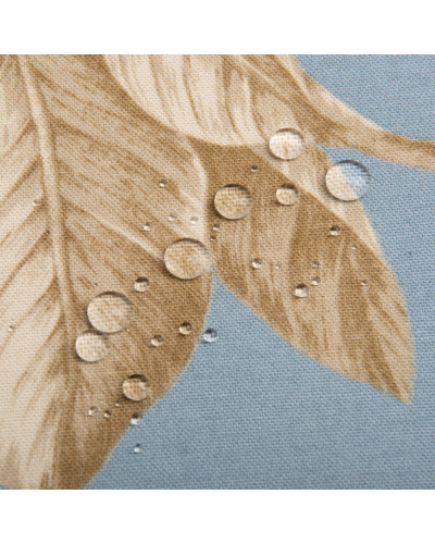 Тканини IDEIA    ID160145*002 купити у Postel.biz.ua