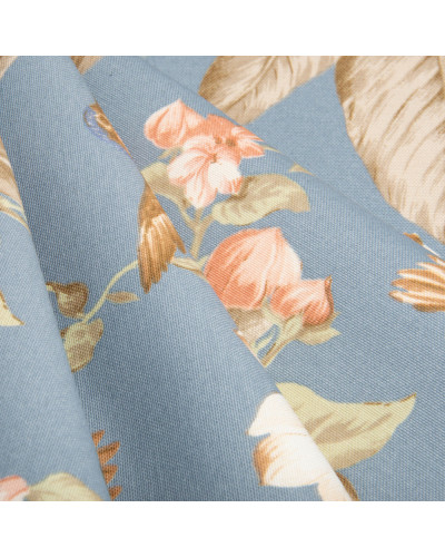 Тканини IDEIA    ID160145*002 купити у Postel.biz.ua