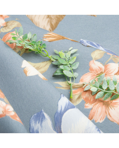 Тканини IDEIA    ID160145*002 купити у Postel.biz.ua