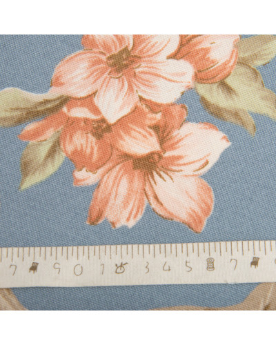 Тканини IDEIA    ID160145*002 купити у Postel.biz.ua