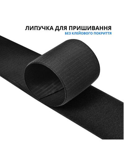 Шеврони IDEIA    ID07-20867*001 купити у Postel.biz.ua