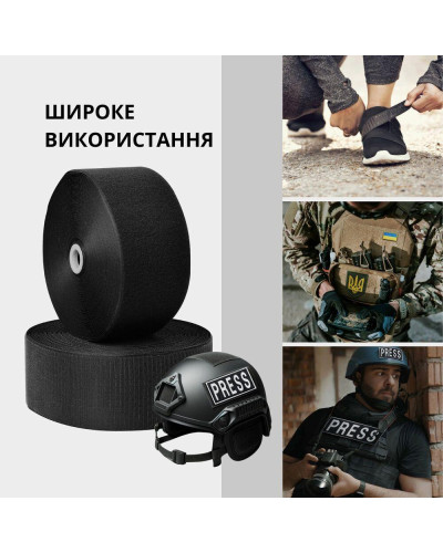 Шеврони IDEIA    ID07-20867*001 купити у Postel.biz.ua